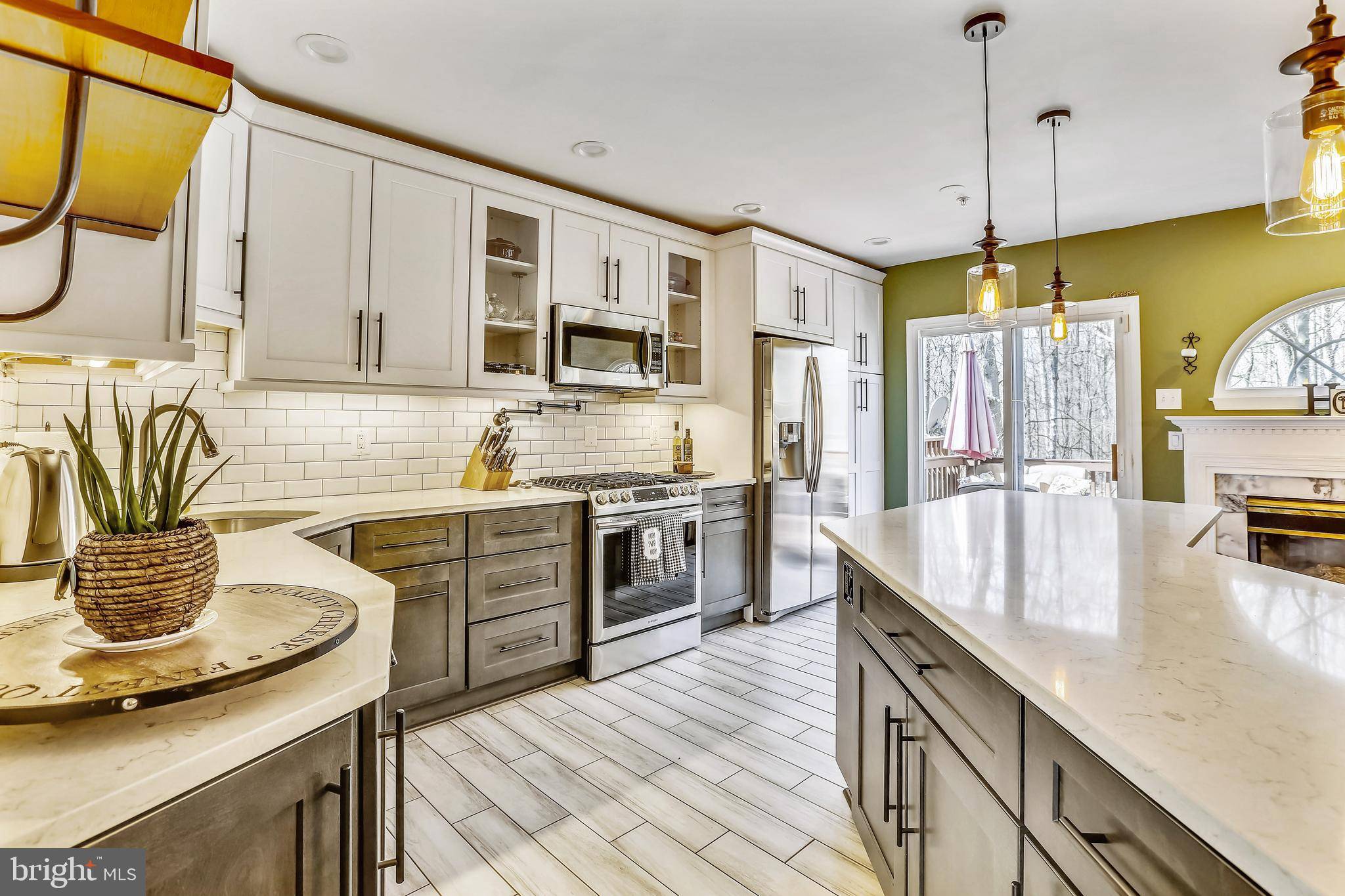 Gaithersburg, MD 20886,7708 HERITAGE FARM DR