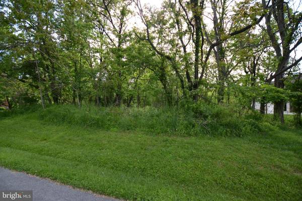 DEER MOUNTAIN DR #LOT 27, Harpers Ferry, WV 25425