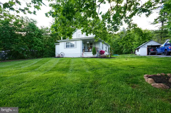 Harrisburg, PA 17112,380 MELS LN