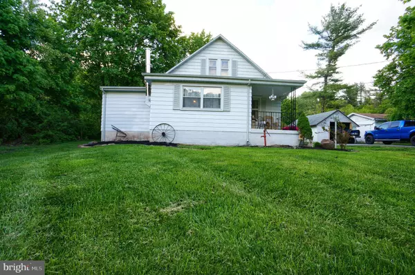 Harrisburg, PA 17112,380 MELS LN