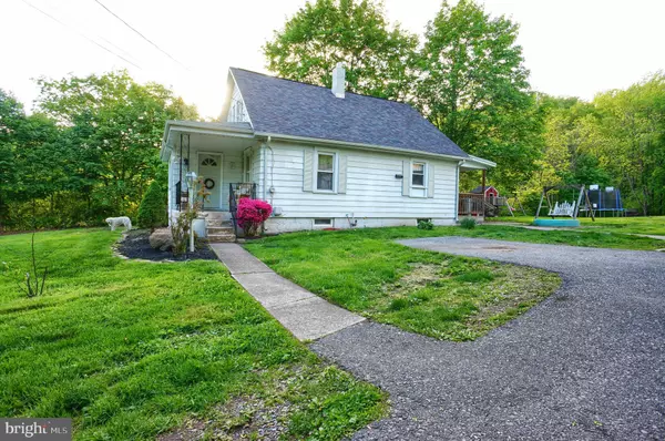 Harrisburg, PA 17112,380 MELS LN