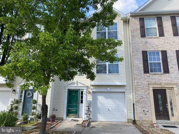 80 VERSAILLES CT, Newark, DE 19702