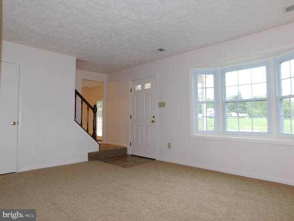 Waldorf, MD 20602,3415-D WHITE FIR CT