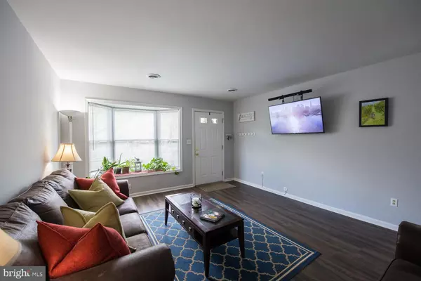 Allentown, PA 18104,415 TAMARACK DR