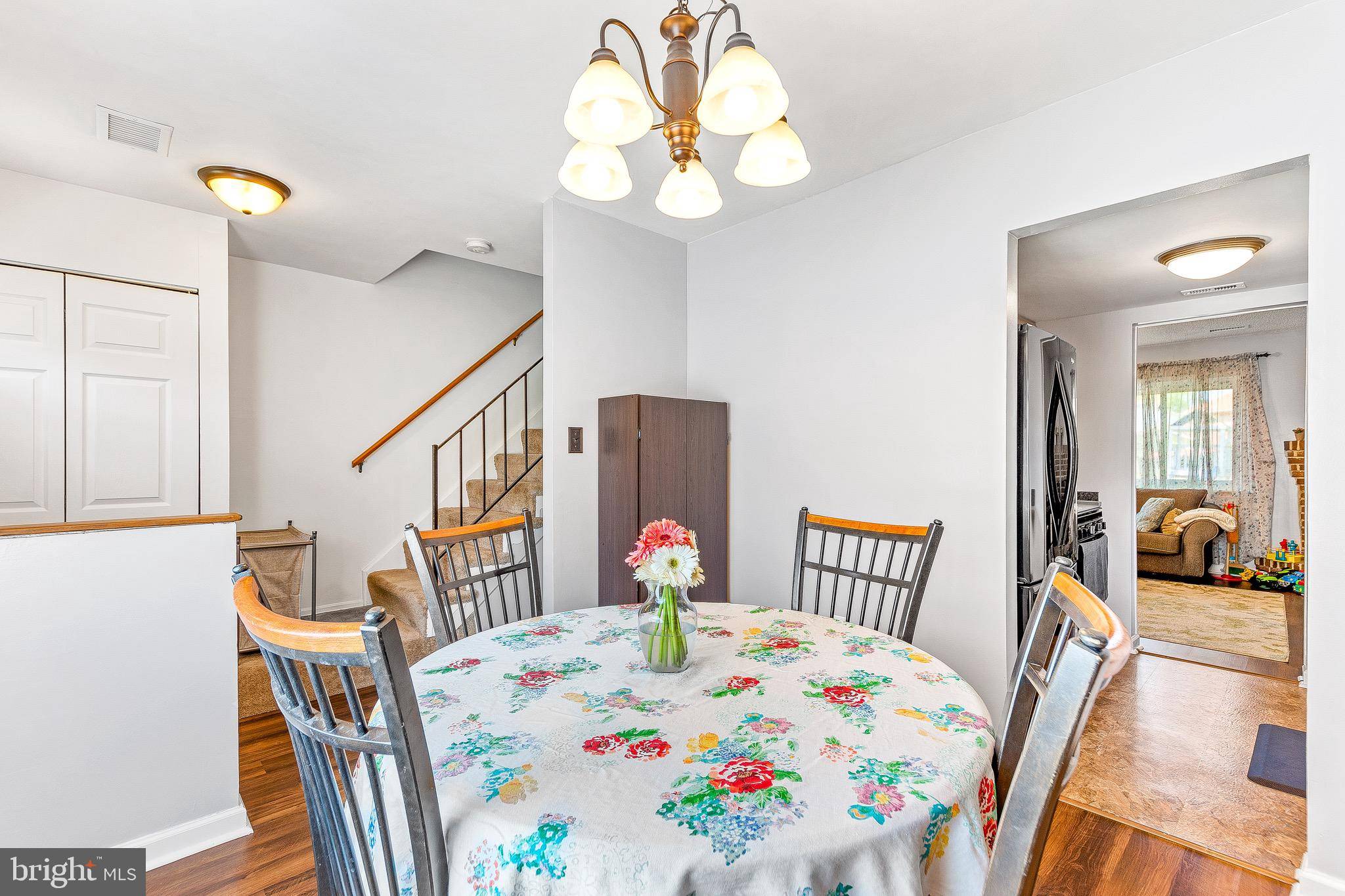 Edgewood, MD 21040,510 SCHOLAR CT