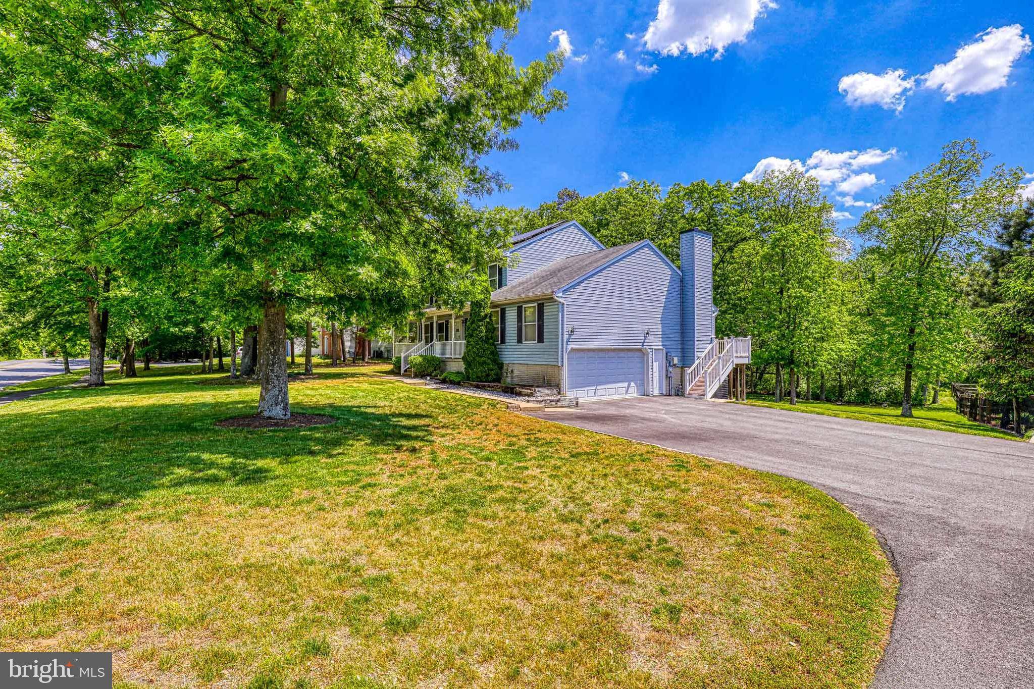 Severn, MD 21144,8235 QUARTERFIELD RD