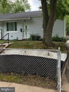 Landover, MD 20785,7713 MUNCY RD