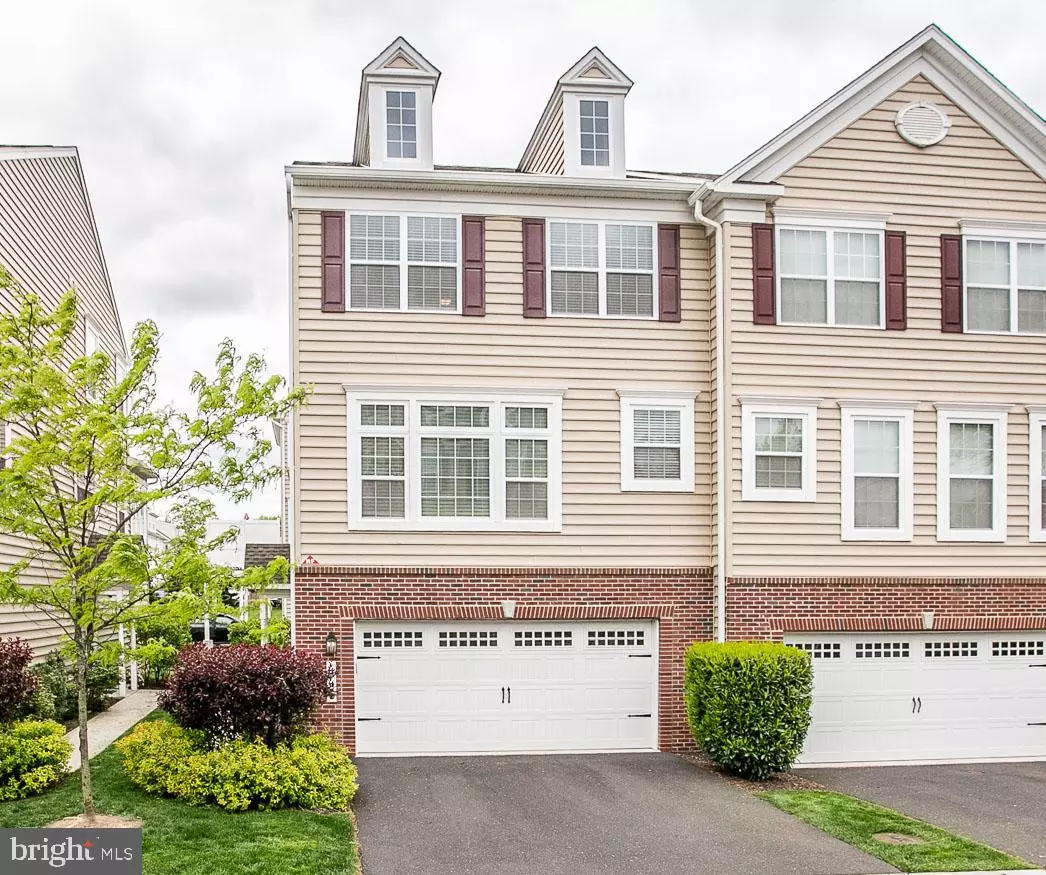 Lansdale, PA 19446,446 WILLIAMSON CT