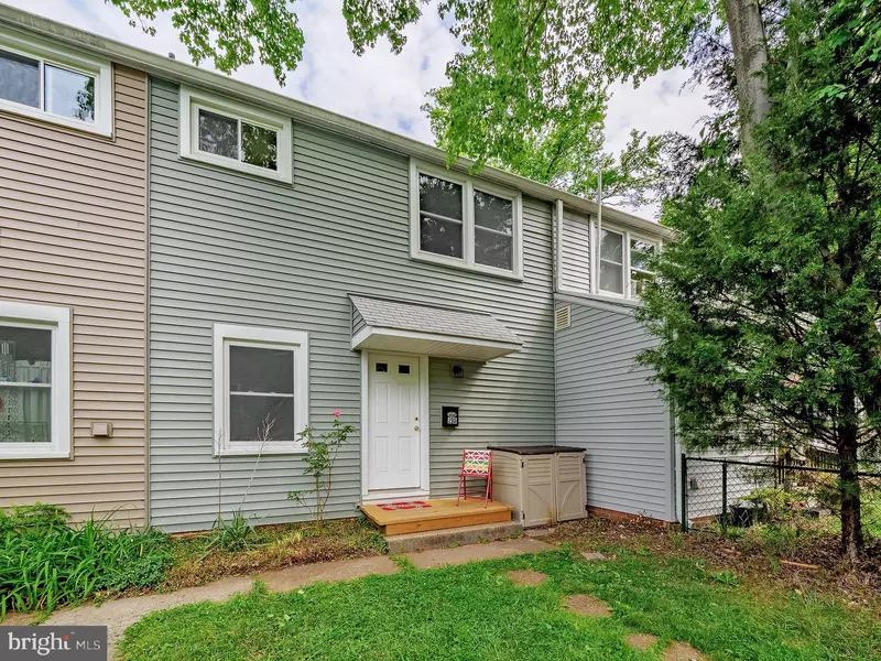 2-Q LAUREL HILL RD, Greenbelt, MD 20770