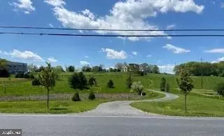 LOT #1 ROUTE 737, Kempton, PA 19529