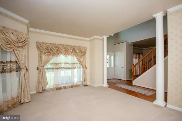 Forest Hill, MD 21050,2425 FEATHER MAE CT