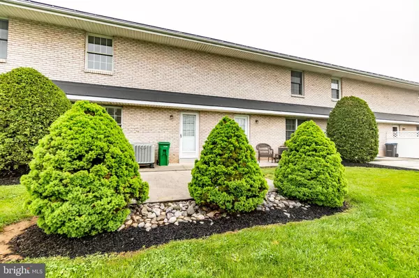 Carlisle, PA 17013,18 BENTLEY PL