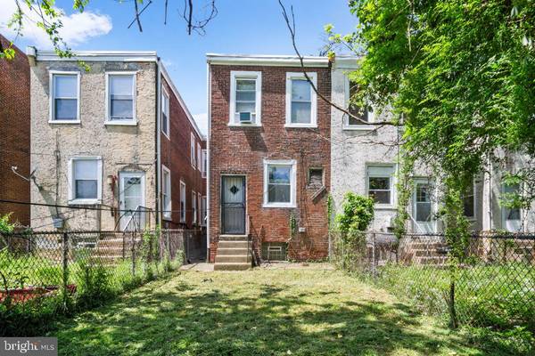 152 E MAYLAND ST, Philadelphia, PA 19144