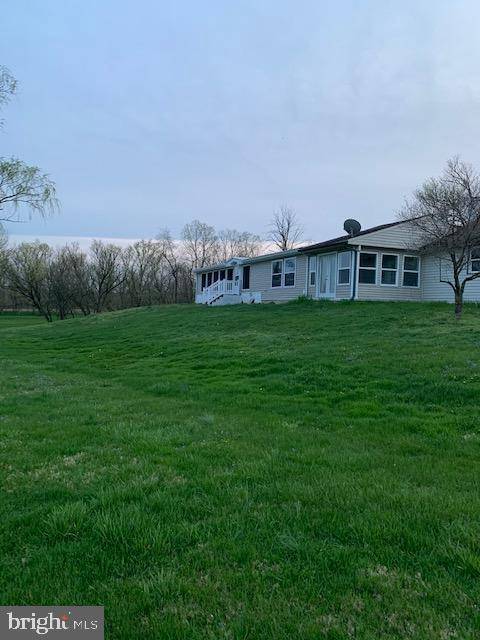 1029 GRAVEL HILL RD, Palmyra, PA 17078