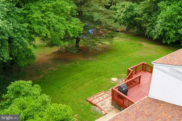 Jarrettsville, MD 21084,3912 BOXWOOD RD