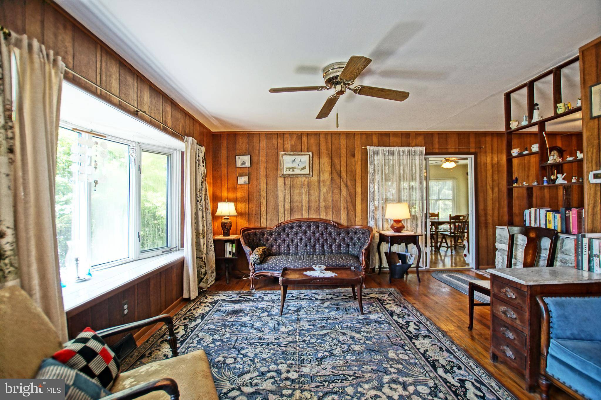 Lewes, DE 19958,305 CEDAR ST