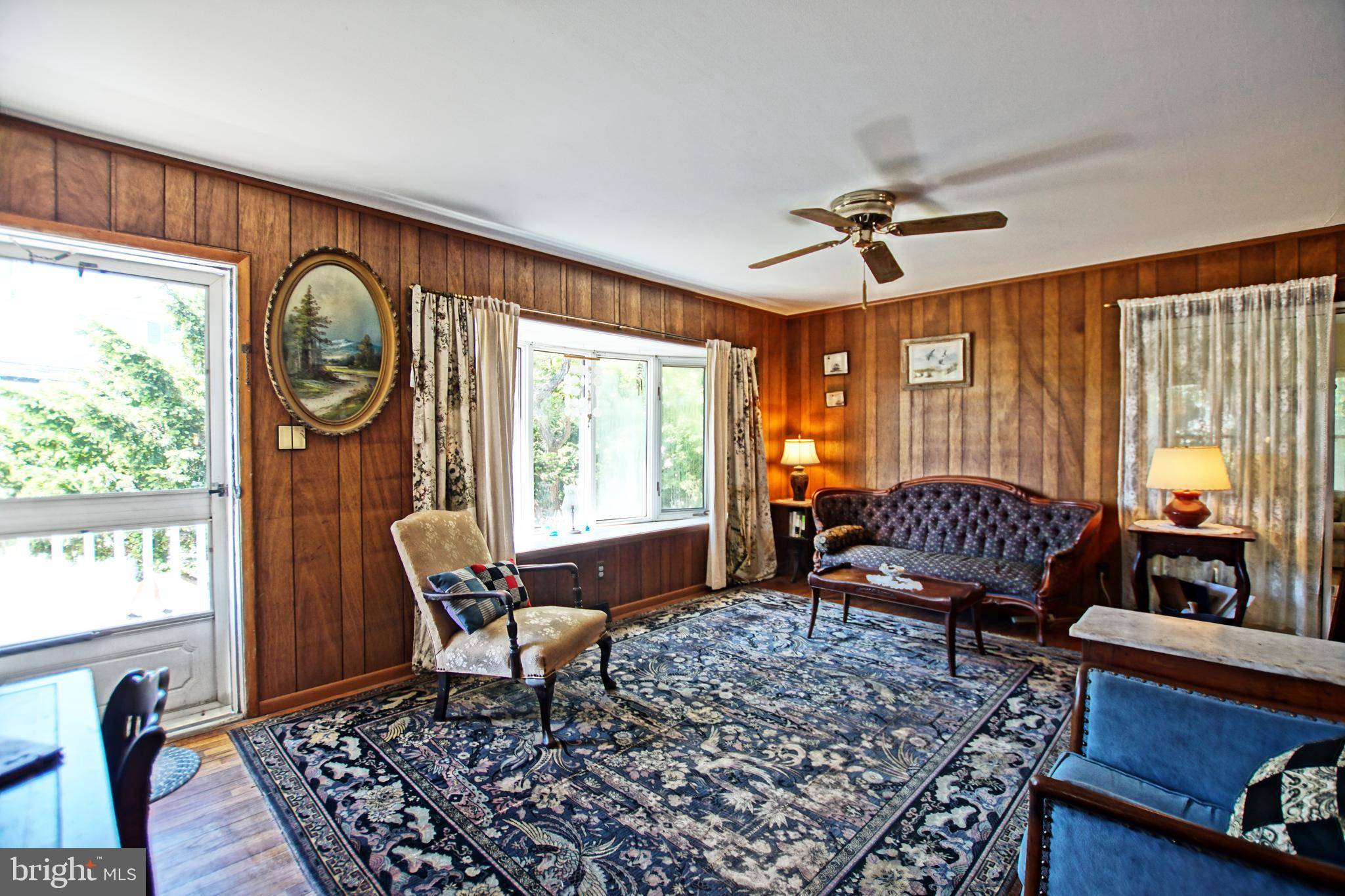 Lewes, DE 19958,305 CEDAR ST
