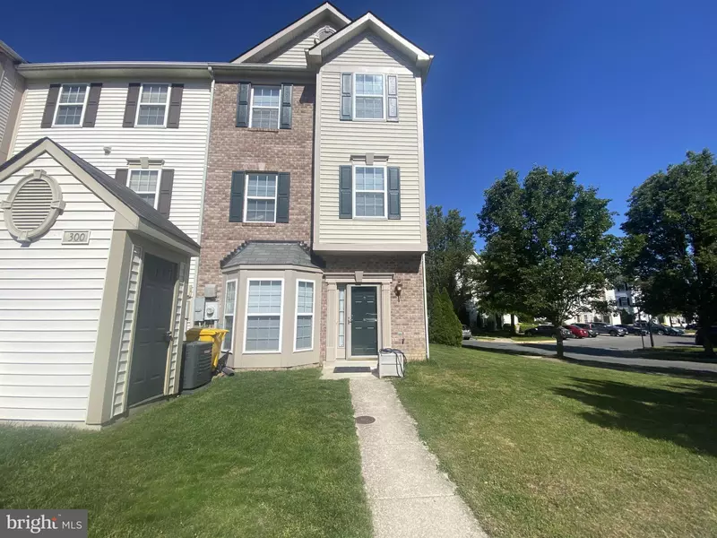 300 ASSEMBLY POINT CT, Odenton, MD 21113