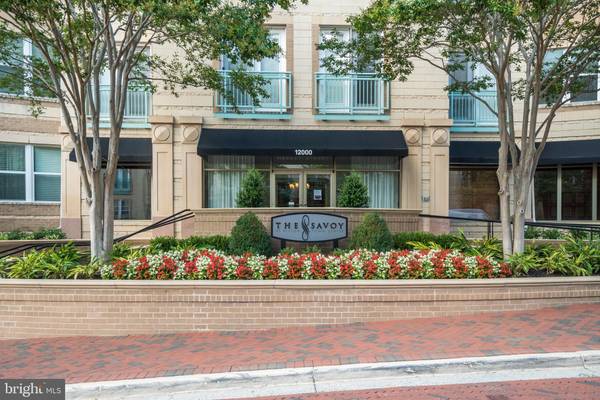 Reston, VA 20190,12000 MARKET ST #190