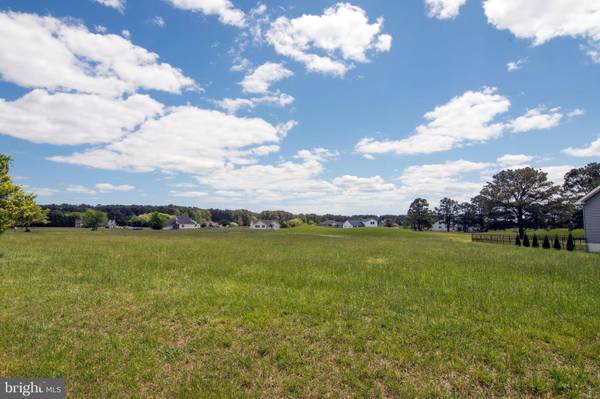 LOT 299 NAVIGATOR DR, Greenbackville, VA 23356