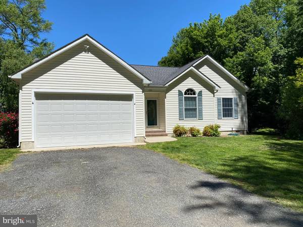 209 SLIPPERY HILL LN, Queenstown, MD 21658