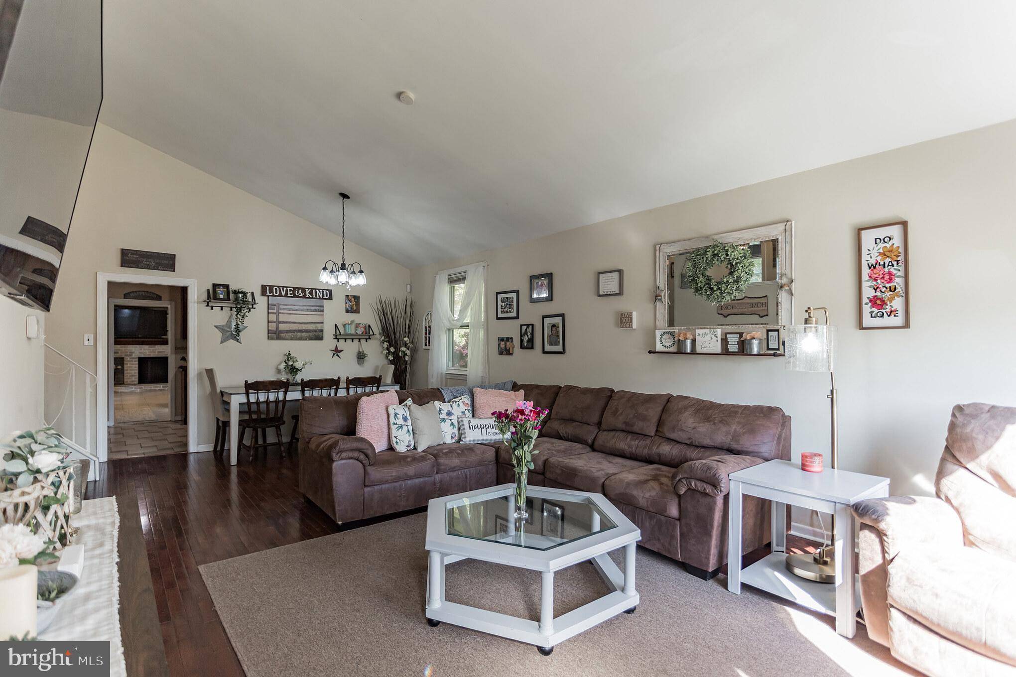 Eagleville, PA 19403,2913 KEENWOOD RD