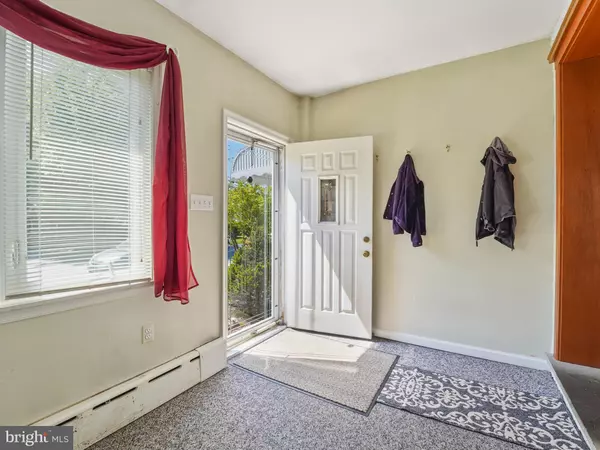 Drexel Hill, PA 19026,3405 ALBEMARLE AVE