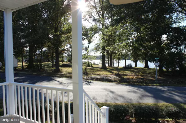 Colonial Beach, VA 22443,400 MONROE BAY AVE