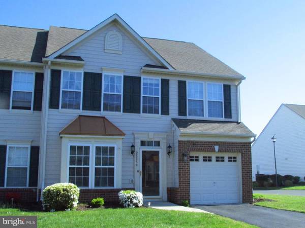 25850 HERON POINT #94, Millsboro, DE 19966