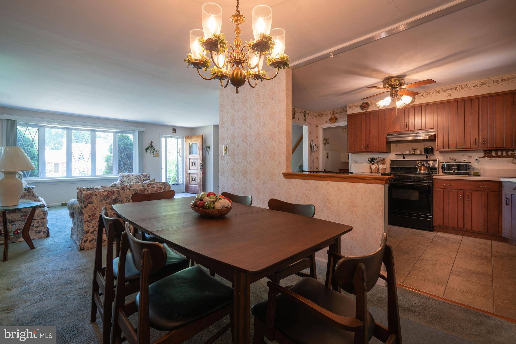 Broomall, PA 19008,2604 HIGHLAND AVE