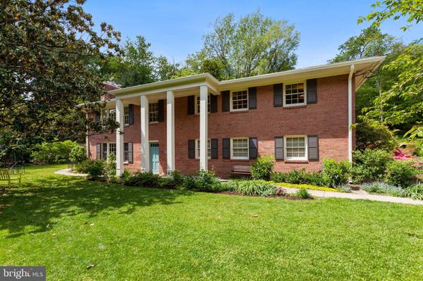 Alexandria, VA 22312,6627 TUNLAW CT