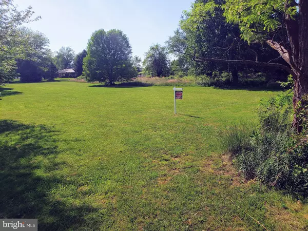 Colora, MD 21917,TOME HWY