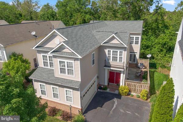 Broadlands, VA 20148,21884 LARCHMONT WAY