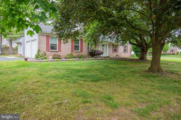 Yardley, PA 19067,342 MICHAEL RD