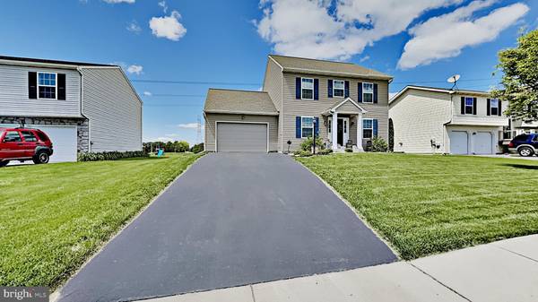 Bainbridge, PA 17502,228 CYPRESS