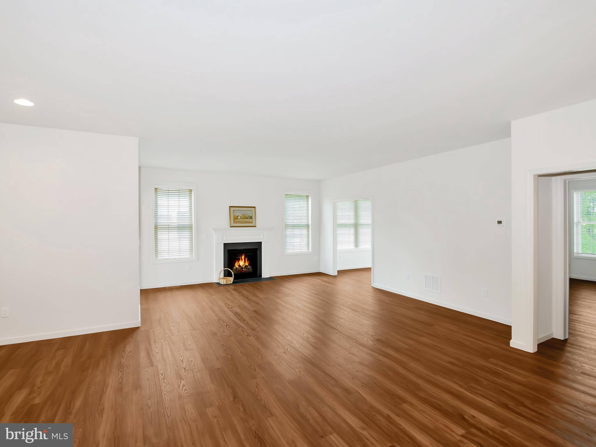 Cochranville, PA 19330,264 HONEYCROFT BLVD