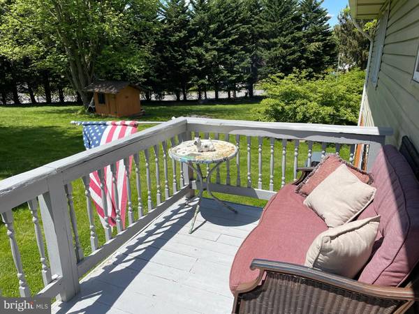Forest Hill, MD 21050,1612 KREITLER VALLEY RD