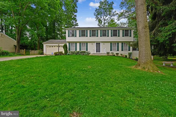 Columbia, MD 21044,10476 STERNWHEEL PL