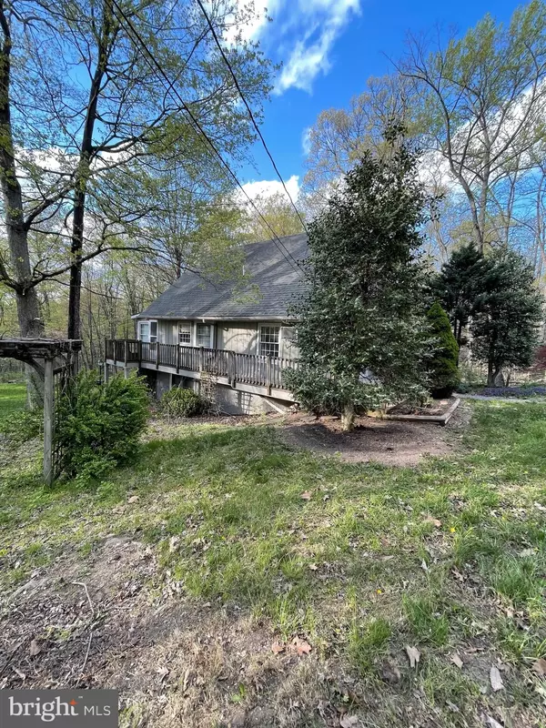 Gerrardstown, WV 25420,104 TIPPERARY TRAIL