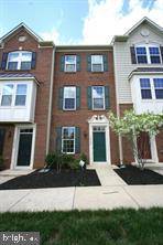 14156 CANNONDALE WAY, Gainesville, VA 20155