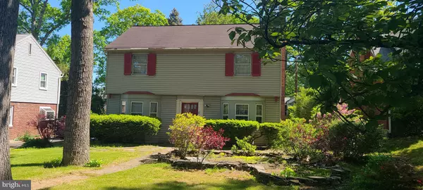 Harrisburg, PA 17109,6 LINN ST