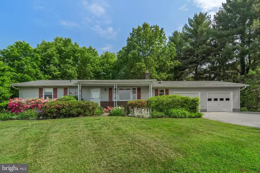 302 CHELSEA CT, Sykesville, MD 21784