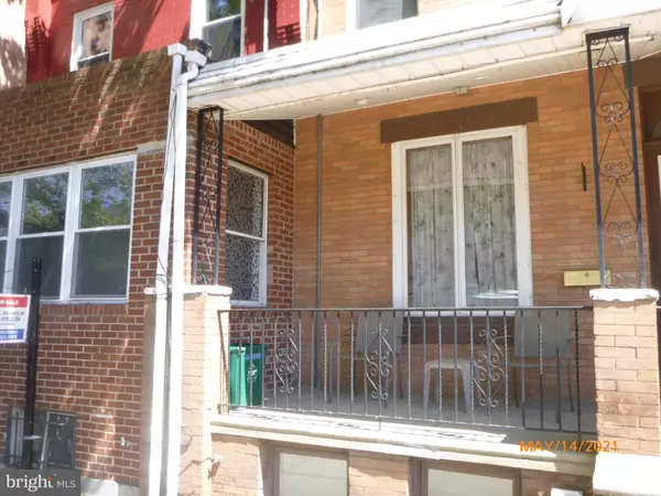 Philadelphia, PA 19148,325 W RITNER ST