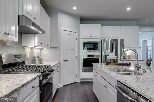 Emmitsburg, MD 21727,590 TIMBERMILL CT