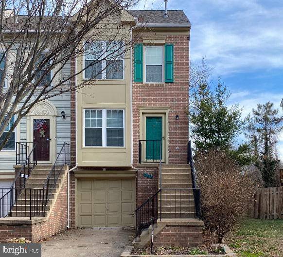 7835 GUM SPRINGS VILLAGE DR, Alexandria, VA 22306