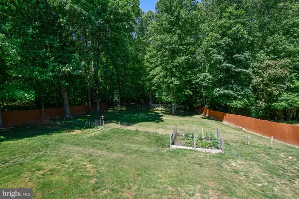 Spotsylvania, VA 22551,5906 STANFIELD RD