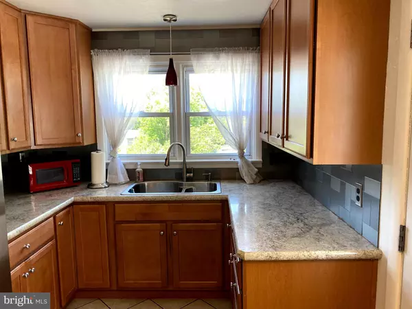 Harrisburg, PA 17112,5400 RIDGEVIEW DR