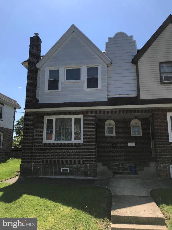 Folcroft, PA 19032,1527 GLEN AVE