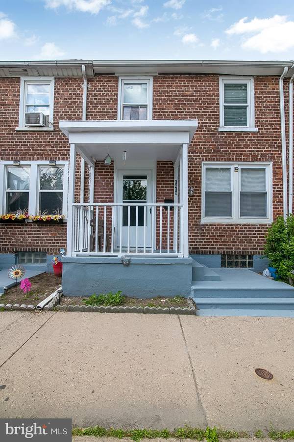 1419 COLLINGS RD, Camden, NJ 08104