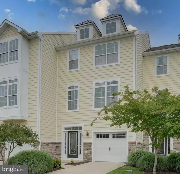 205 MONROE POINT DR., Colonial Beach, VA 22443